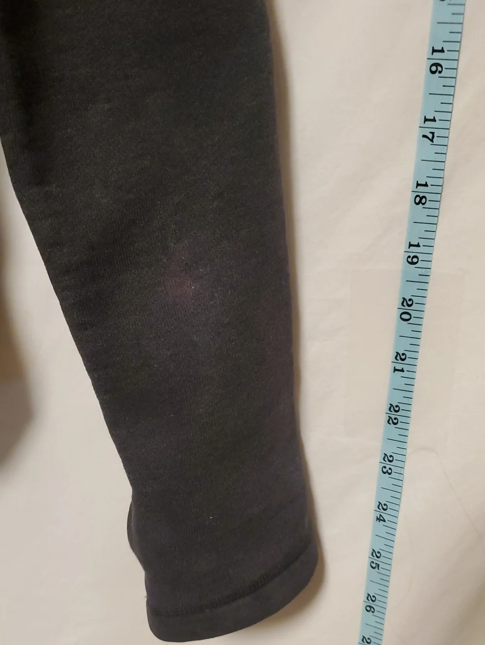 Lululemon Grey Hippy Yin Year Scuba Hoodie Sz 6